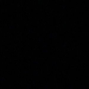 Meet your Posher, Calvin